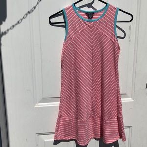 Nautica T-shirt dress